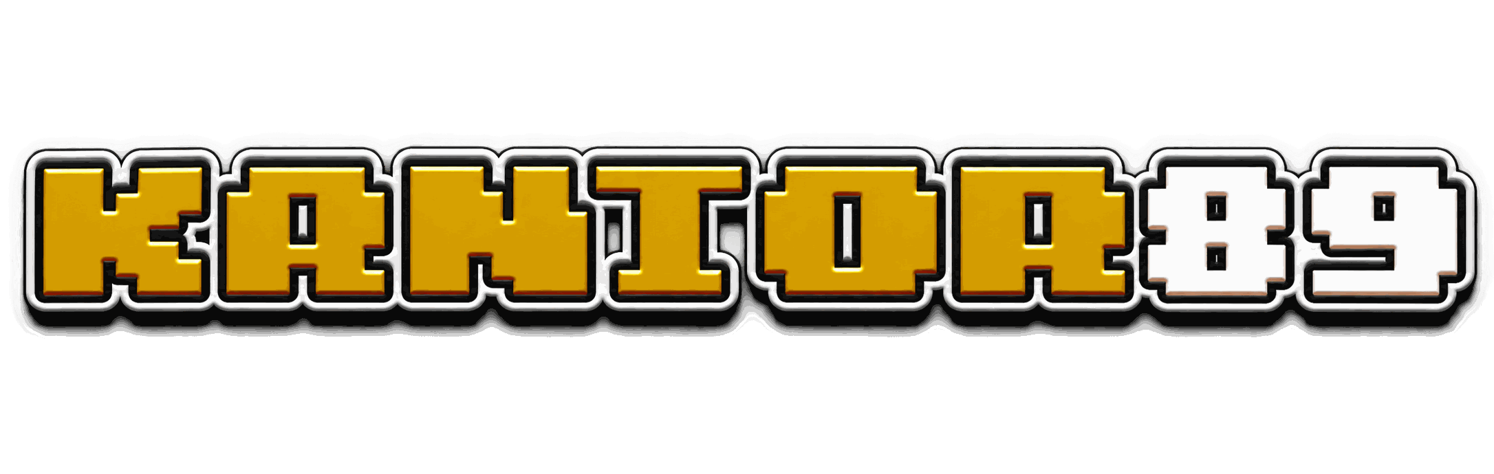 KANTOR89